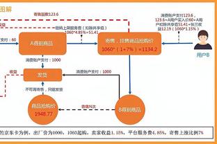 进决赛！世乒赛男团半决赛：中国3-2韩国，连续15届世乒赛进决赛