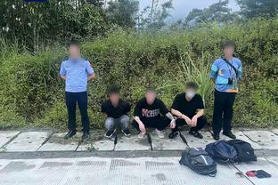 丰臻：联赛首要价值是服务消费者，国内球员踢低水平联赛不可能好