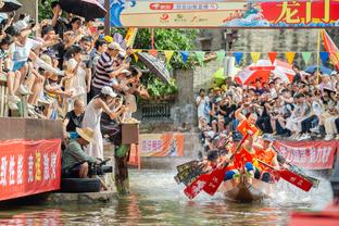 邮报：若下月上诉失败埃弗顿还会第3次上诉，以推翻扣10分的处罚