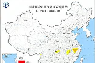 记者：中超前两轮场均高强度跑9464.45米，上赛季场均7761.81米