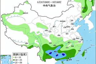 福克斯成队史助攻王！迈克-布朗：他才26岁 还会打破很多纪录的