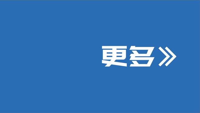 巴萨晒罗克身穿本队球衣照片：非常适合你？