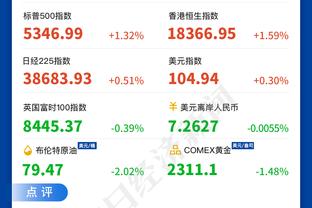 克莱维利谈弗格森：永远不会忘记他暖心的行为，这对我意义重大