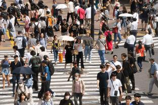 36岁依旧高效，富力旧将扎哈维完成生涯400球里程碑