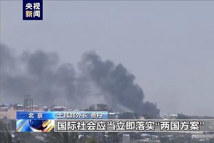 s10竞猜雷竞技