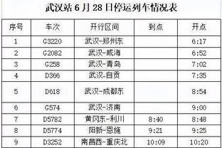 罗马诺：霍伊别尔今夏可能离开热刺，他已换了经纪公司